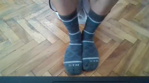 Snapshot of sexyyphilip chatting on 16, 1, 2025 sexyyphilip online show from 16, 1, 2025