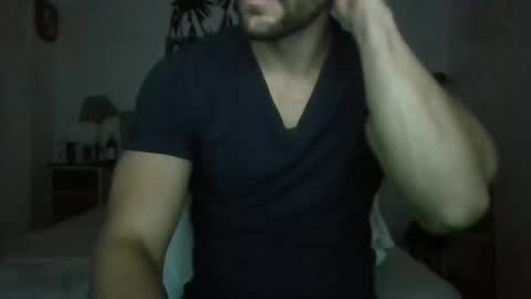 Snapshot of sexyyphilip chatting on 25, 1, 2025 sexyyphilip online show from 25, 1, 2025
