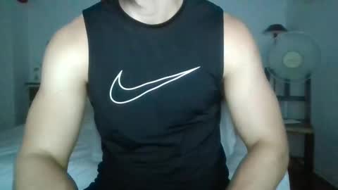 Snapshot of sexyyphilip chatting on 29, 1, 2025 sexyyphilip online show from 29, 1, 2025