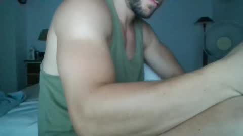 Snapshot of sexyyphilip chatting on 4, 2, 2025 sexyyphilip online show from 4, 2, 2025