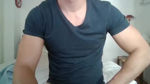 Snapshot of sexyyphilip chatting on 8, 2, 2025 sexyyphilip online show from 8, 2, 2025