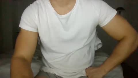 Snapshot of sexyyphilip chatting on 12, 2, 2025 sexyyphilip online show from 12, 2, 2025