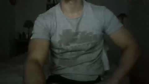 Snapshot of sexyyphilip chatting on 17, 2, 2025 sexyyphilip online show from 17, 2, 2025