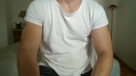 Snapshot of sexyyphilip chatting on 22, 2, 2025 sexyyphilip online show from 22, 2, 2025