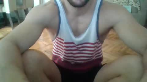Snapshot of sexyyphilip chatting on 5, 3, 2025 sexyyphilip online show from 5, 3, 2025