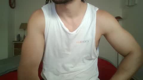 Snapshot of sexyyphilip chatting on 7, 3, 2025 sexyyphilip online show from 7, 3, 2025