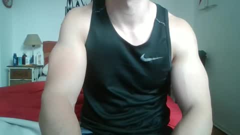 Snapshot of sexyyphilip chatting on 9, 9, 2025 sexyyphilip online show from 9, 9, 2025