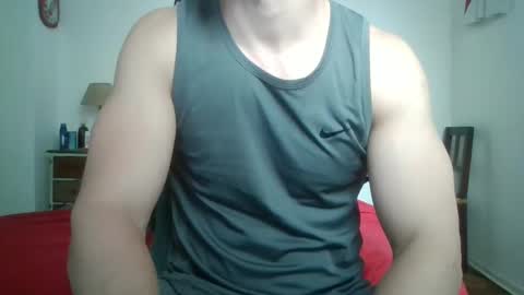 Snapshot of sexyyphilip chatting on 10, 9, 2025 sexyyphilip online show from 10, 9, 2025