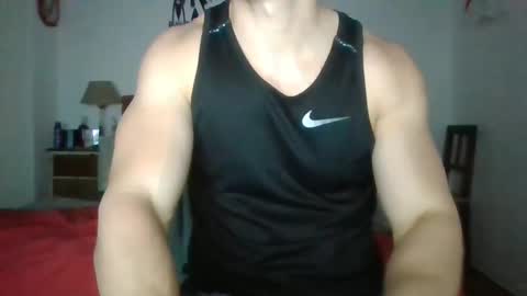 Snapshot of sexyyphilip chatting on 12, 9, 2025 sexyyphilip online show from 12, 9, 2025