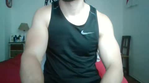 Snapshot of sexyyphilip chatting on 27, 9, 2025 sexyyphilip online show from 27, 9, 2025