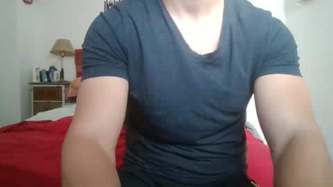 Snapshot of sexyyphilip chatting on 15, 10, 2025 sexyyphilip online show from 15, 10, 2025
