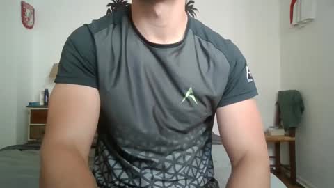 Snapshot of sexyyphilip chatting on 15, 11, 2025 sexyyphilip online show from 15, 11, 2025