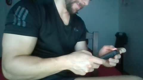 Snapshot of sexyyphilip chatting on 21, 11, 2025 sexyyphilip online show from 21, 11, 2025