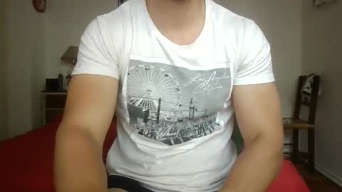 Snapshot of sexyyphilip chatting on 22, 11, 2025 sexyyphilip online show from 22, 11, 2025