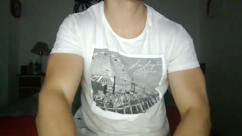 Snapshot of sexyyphilip chatting on 23, 11, 2025 sexyyphilip online show from 23, 11, 2025