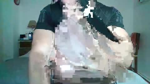 Snapshot of sexyyphilip chatting on 13, 12, 2025 sexyyphilip online show from 13, 12, 2025