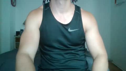 sexyyphilip online show from 7, 1, 2026