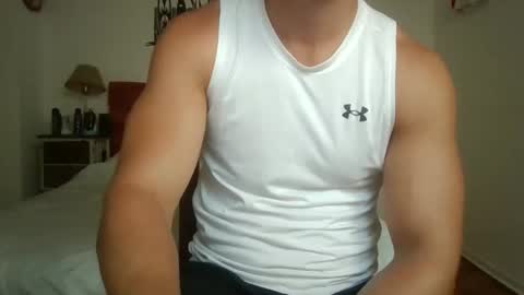 sexyyphilip online show from 1, 2, 2026