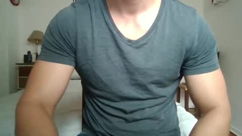 sexyyphilip online show from 15, 2, 2026
