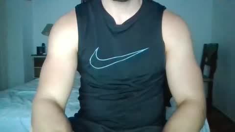 sexyyphilip online show from 19, 2, 2026