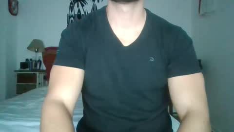 sexyyphilip online show from 27, 2, 2026