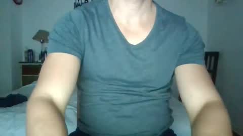 sexyyphilip online show from 6, 3, 2026