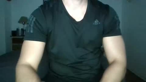 sexyyphilip online show from 10, 3, 2026