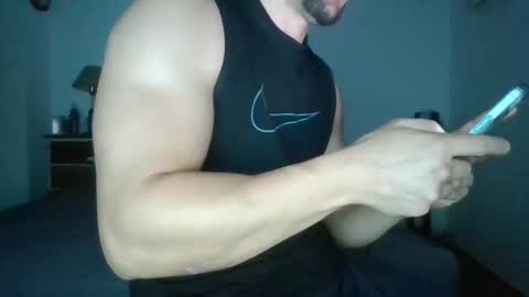 sexyyphilip online show from 11, 3, 2026