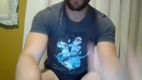 sexyyphilip online show from 25, 3, 2026