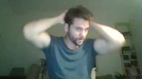 sexyyphilip online show from 29, 3, 2026