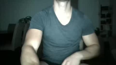 sexyyphilip online show from 11, 4, 2026