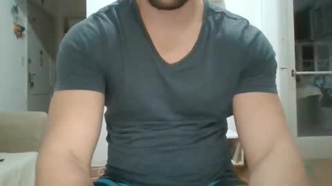sexyyphilip online show from 16, 4, 2026