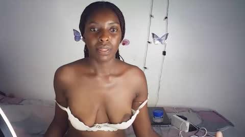 Snapshot of sexyypie chatting on 9, 2, 2026 sexyypie online show from 9, 2, 2026