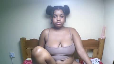 sexyyred_ online show from 11, 5, 2026
