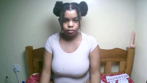 sexyyred_ online show from 12, 5, 2026