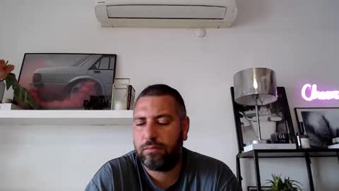 Arda online show from 19, 11, 2025