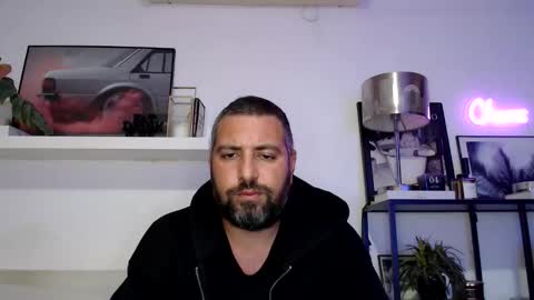 Arda online show from 29, 11, 2025