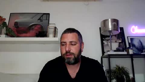 Arda online show from 30, 11, 2025