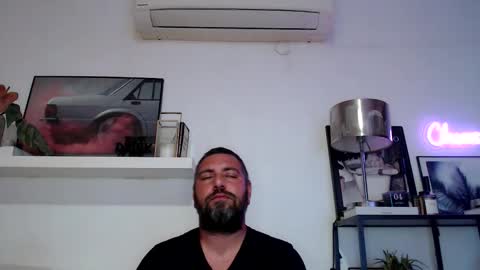 Arda online show from 1, 12, 2025