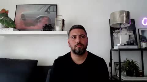 Arda online show from 3, 4, 2026