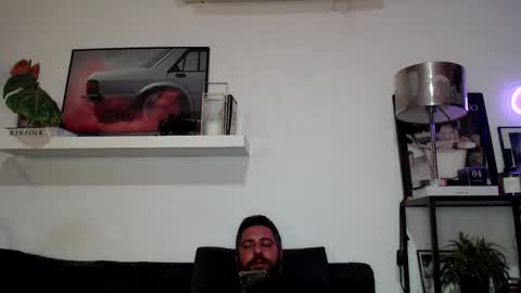 Arda online show from 6, 5, 2026