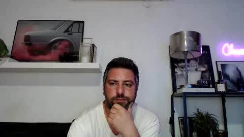 Arda online show from 16, 5, 2026