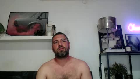 Arda online show from 19, 5, 2026