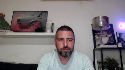 Arda online show from 21, 5, 2026