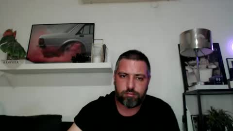 Arda online show from 27, 5, 2026
