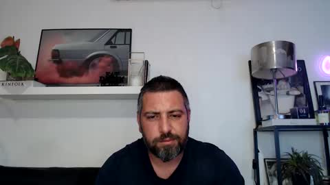 Arda online show from 1, 6, 2026