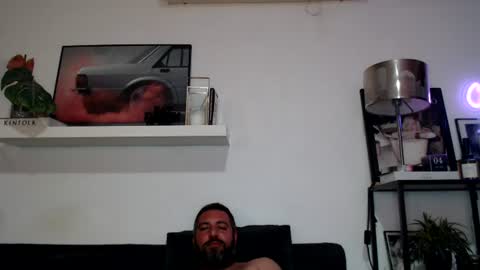 Arda online show from 12, 6, 2026