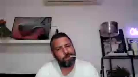 Arda online show from 13, 6, 2026