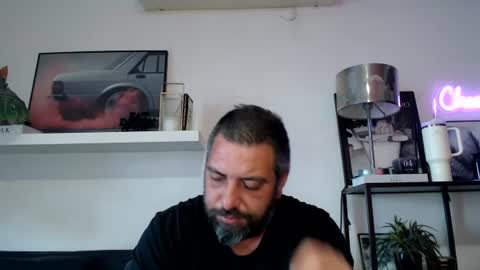 Arda online show from 16, 6, 2026