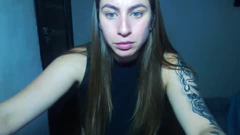 Snapshot of sexyyuliia777 chatting on 26, 9, 2025 Yuliia online show from 26, 9, 2025